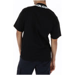 Icon - Icon T-Shirt Men's