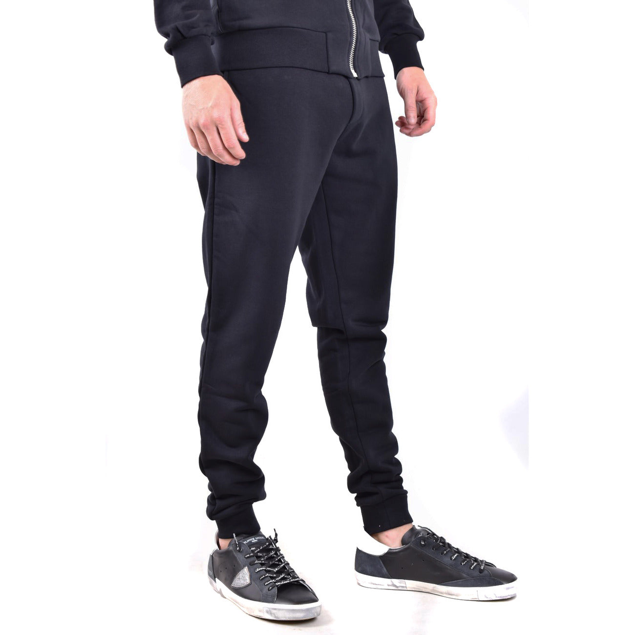 Philipp Plein - Philipp Plein Kalhoty Pánské