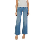 Only - Only Women's Jeans