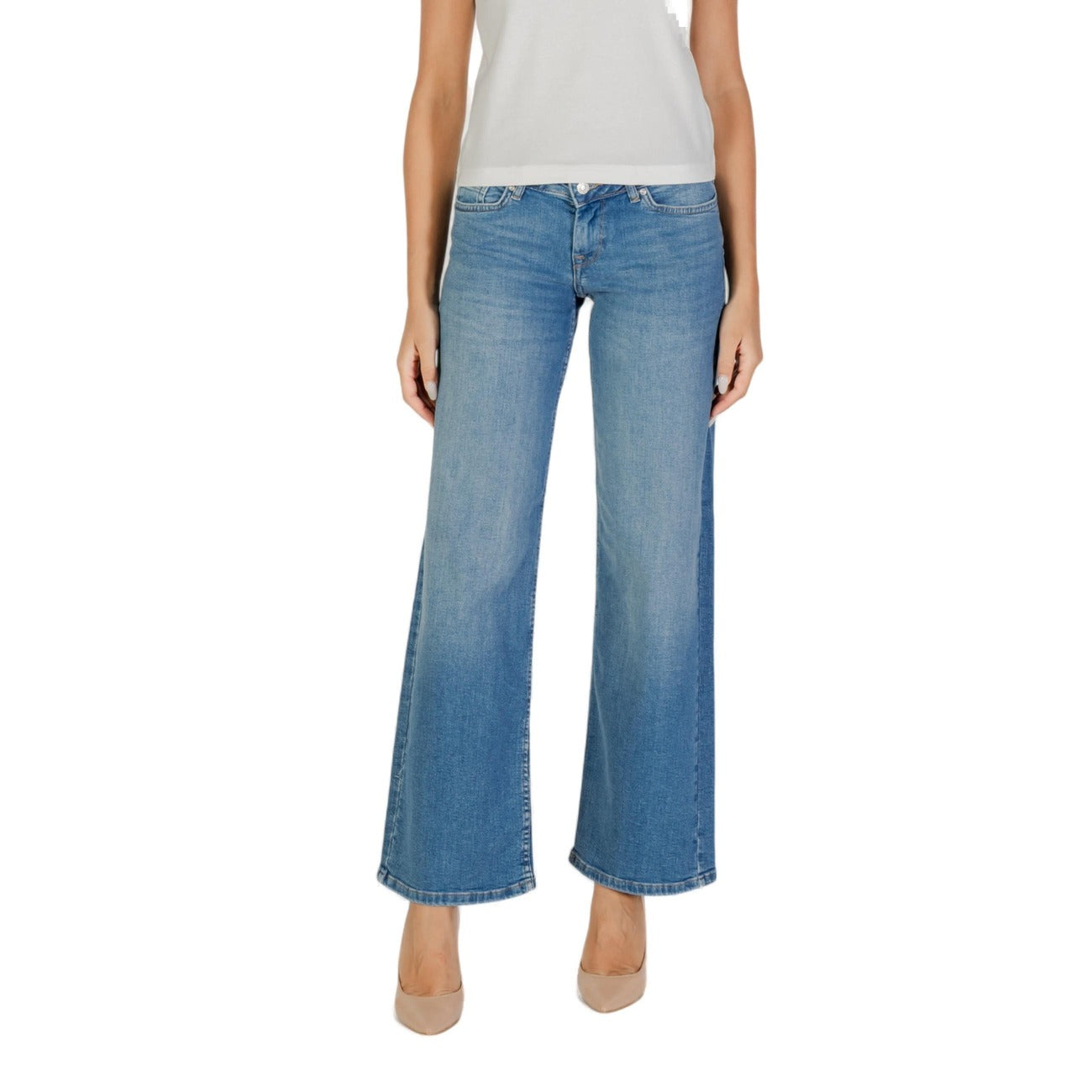 Only - Only Women's Jeans