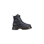 Dr. Martens - Dr. Martens Women's Boots