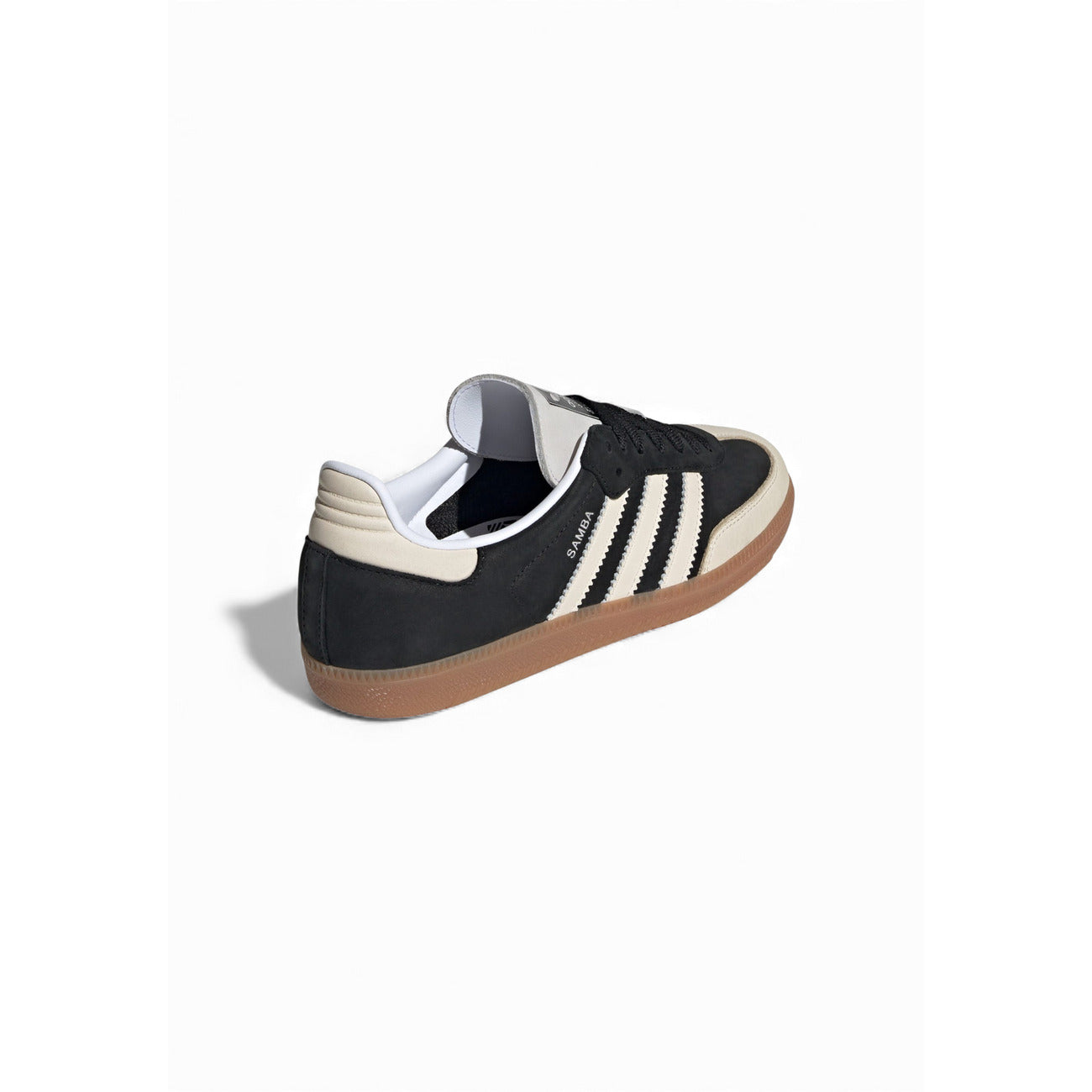 Adidas Originals - Adidas Originals Women's Sneakers
