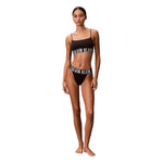 Calvin Klein Underwear - Calvin Klein Underwear Spodní Prádlo Dámské