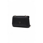 Guess - Guess Women's Handbag