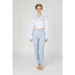 Sandro Ferrone - Sandro Ferrone Women's Trousers