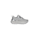 Guess - Guess Women's Sneakers