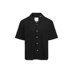 Only & Sons - Only & Sons Košile Pánská