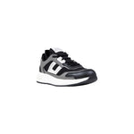 Armani Exchange - Armani Exchange Men Sneakers