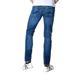 Jack & Jones - Jack & Jones Džíny Pánské
