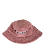 Champion - Champion Cap Women's