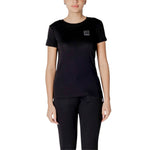 Armani Exchange - Armani Exchange Tričko Dámské