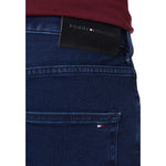 Tommy Hilfiger - Tommy Hilfiger Džíny Pánské