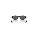 Vogue Eyewear - Vogue Eyewear Sluneční Brýle Dámské