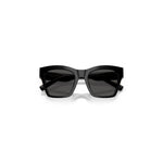 Dolce & Gabbana - Dolce & Gabbana Sluneční Brýle Dámské