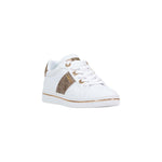 Guess - Guess Women Sneakers