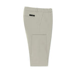 Rrd - Rrd Men's Trousers