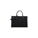 Valentino Bags - Valentino Bags Kabelka Dámská