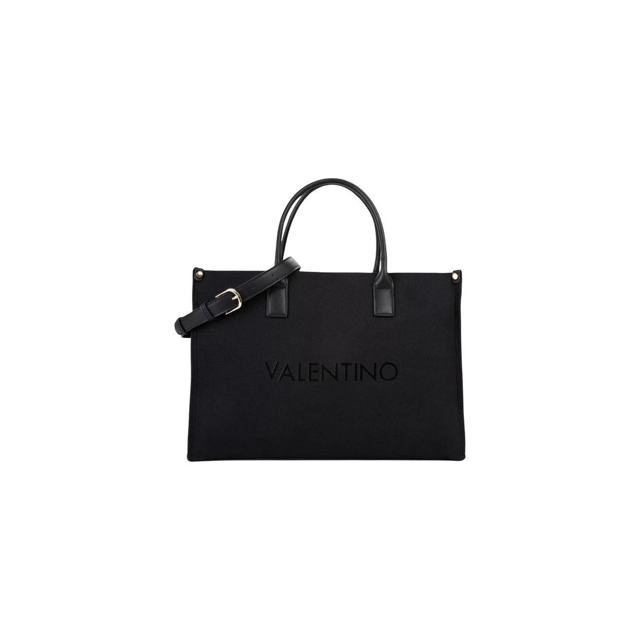Valentino Bags - Valentino Bags Kabelka Dámská