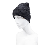 Only - Only cap Women's