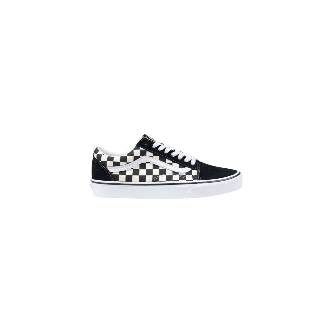 Vans - Vans Men's Sneakers