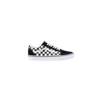 Vans - Vans Men Sneakers