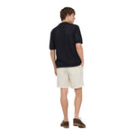 Only & Sons - Only & Sons Bermudy Pánské