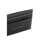 Calvin Klein - Calvin Klein Peněženka Pánská