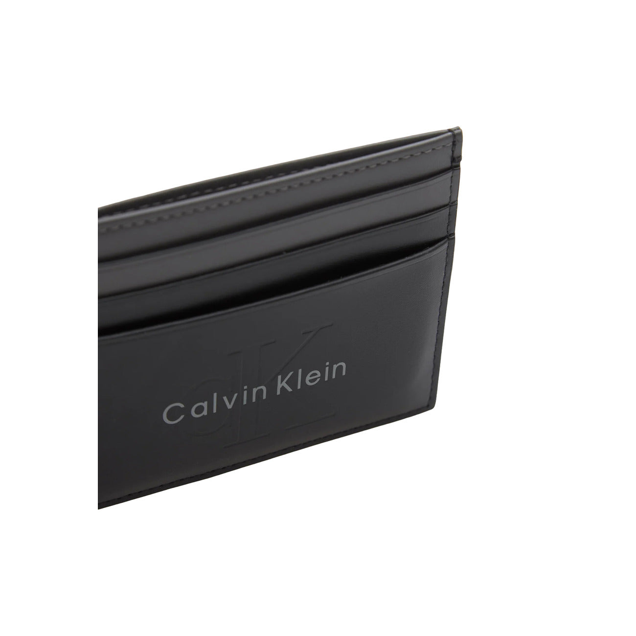 Calvin Klein - Calvin Klein Peněženka Pánská