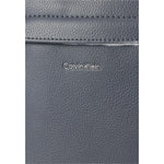 Calvin Klein - Calvin Klein Taška Pánská