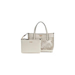Guess - Guess Women's Handbag