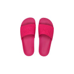 Pinko - Pinko Women Slippers