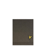 Lyle & Scott - Lyle & Scott šála Pánská