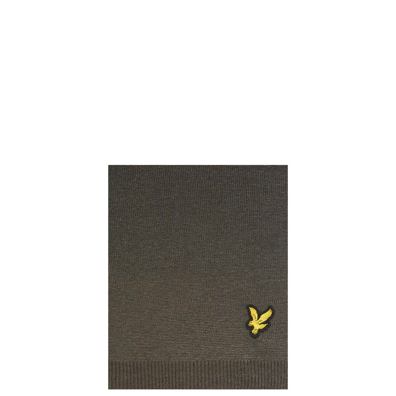 Lyle & Scott - Lyle & Scott šála Pánská