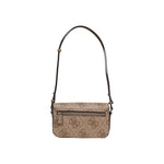 Guess - Guess Women's Handbag