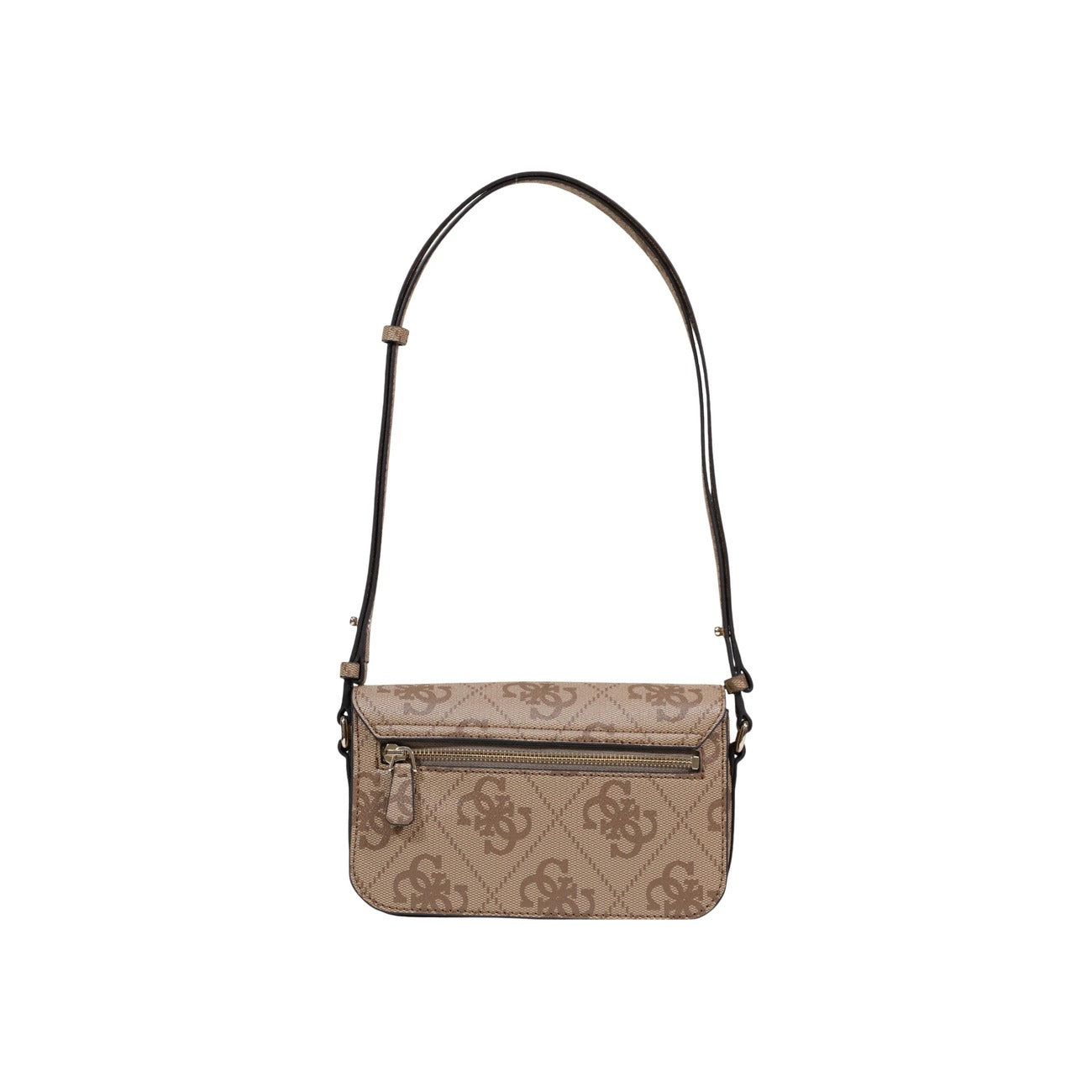 Guess - Guess Women's Handbag