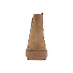 Alviero Martini Prima Classe - Alviero Martini Prima Classe Women Boots