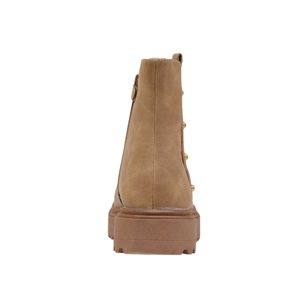 Alviero Martini Prima Classe - Alviero Martini Prima Classe Women Boots