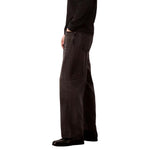 Calvin Klein Jeans - Calvin Klein Jeans Džíny Pánské