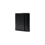 Calvin Klein - Calvin Klein Men's Wallet