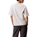 Calvin Klein Jeans - Calvin Klein Jeans Tričko Dámské