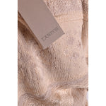 Laneus - Laneus Cardigan Women's