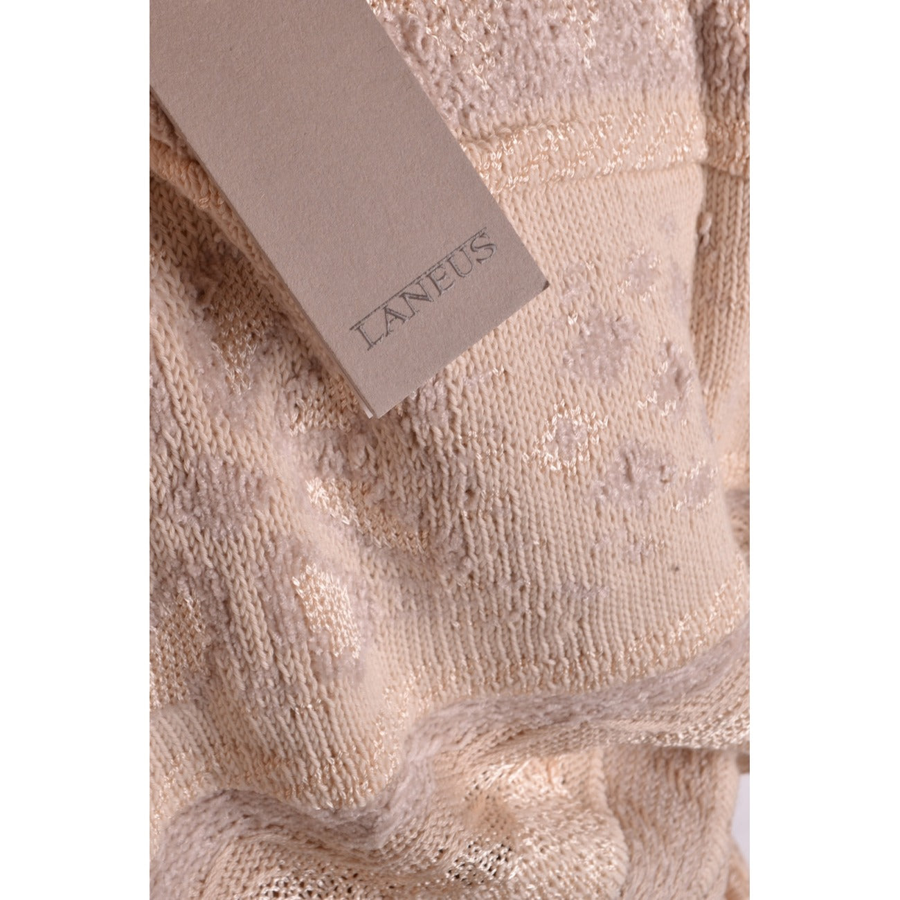 Laneus - Laneus Cardigan Women's