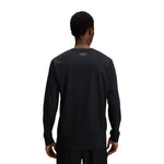 Under Armour - Under Armour Tričko Pánské