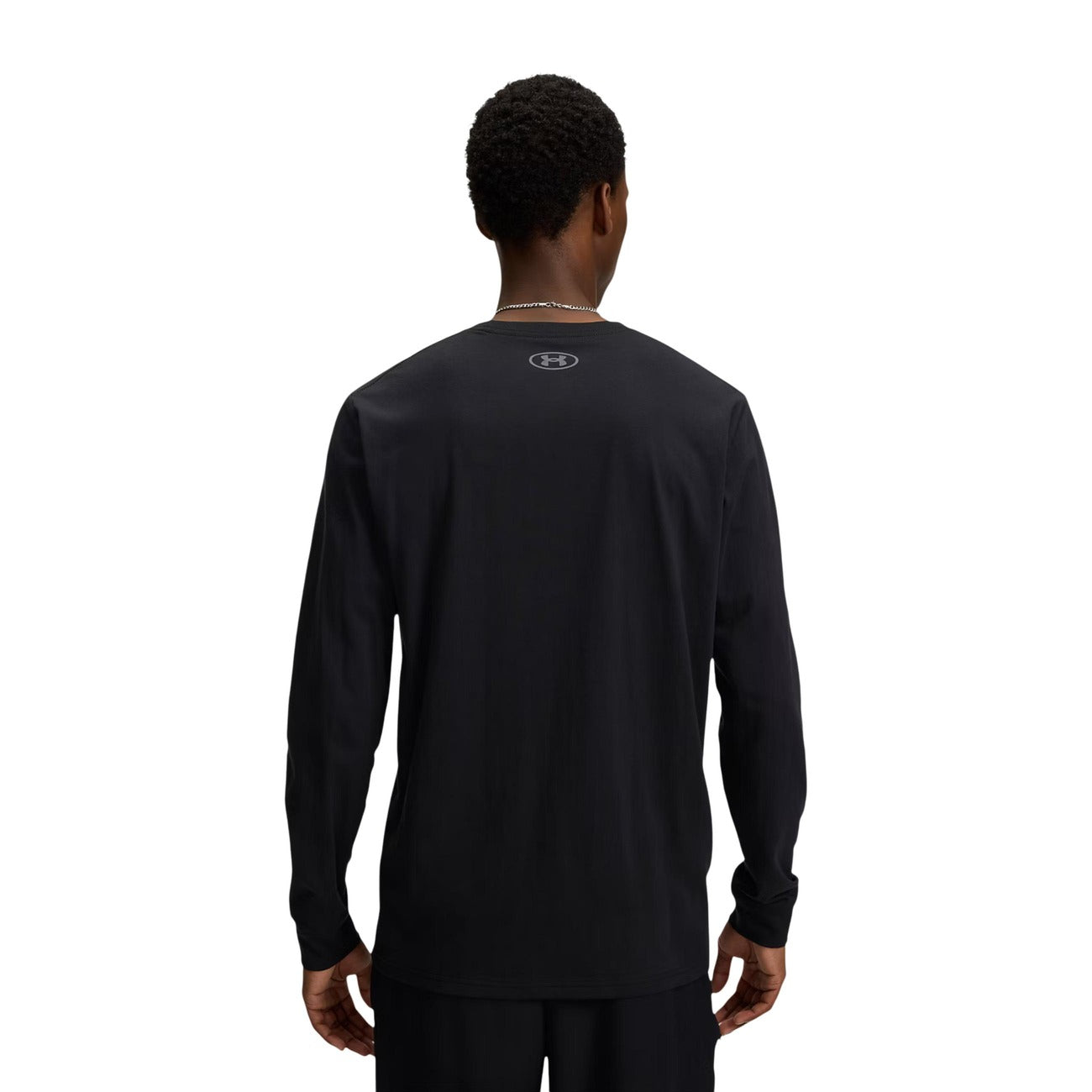 Under Armour - Under Armour Tričko Pánské