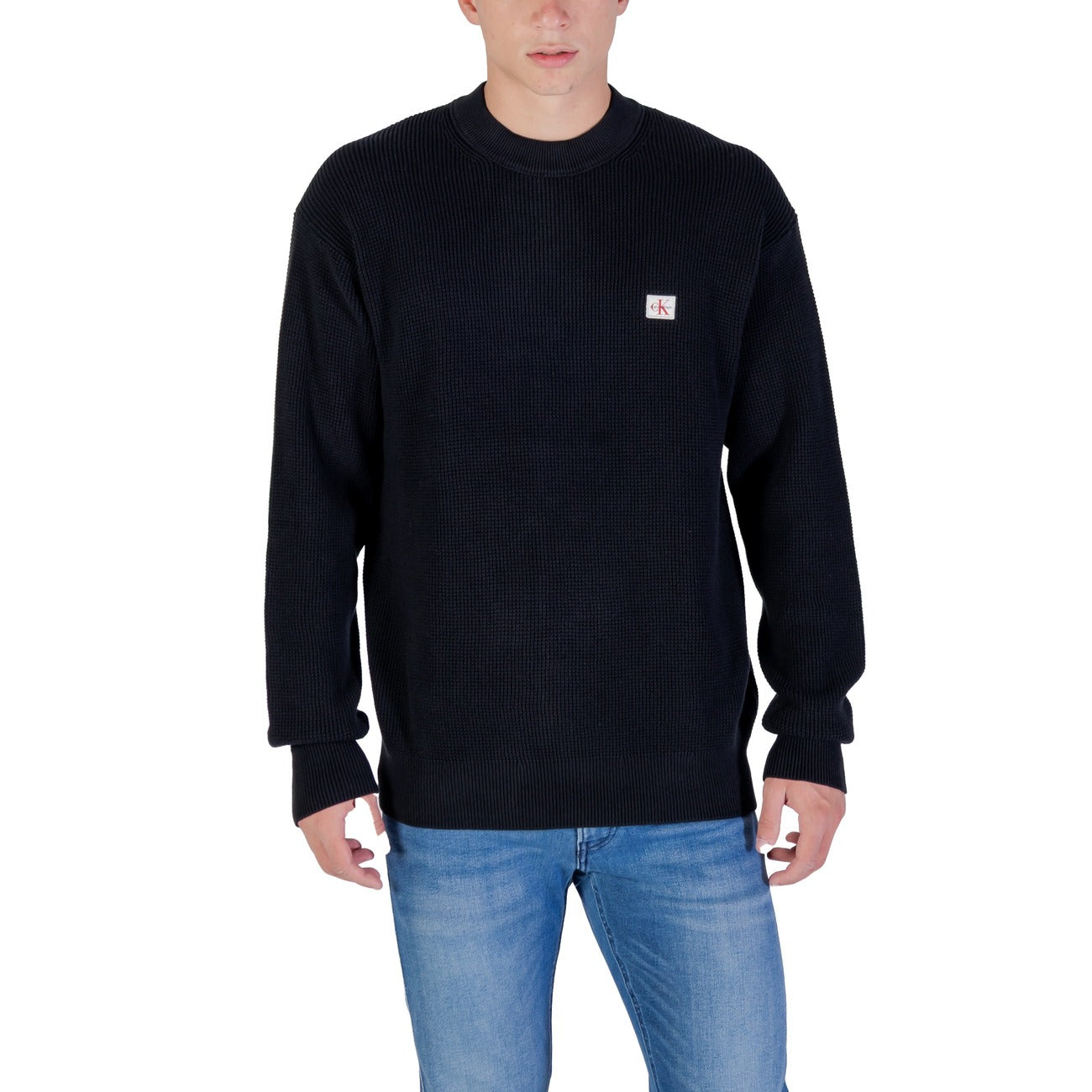Calvin Klein Jeans - Calvin Klein Jeans Sweater Men's
