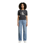 Calvin Klein Jeans - Calvin Klein Jeans Svetr Dámský
