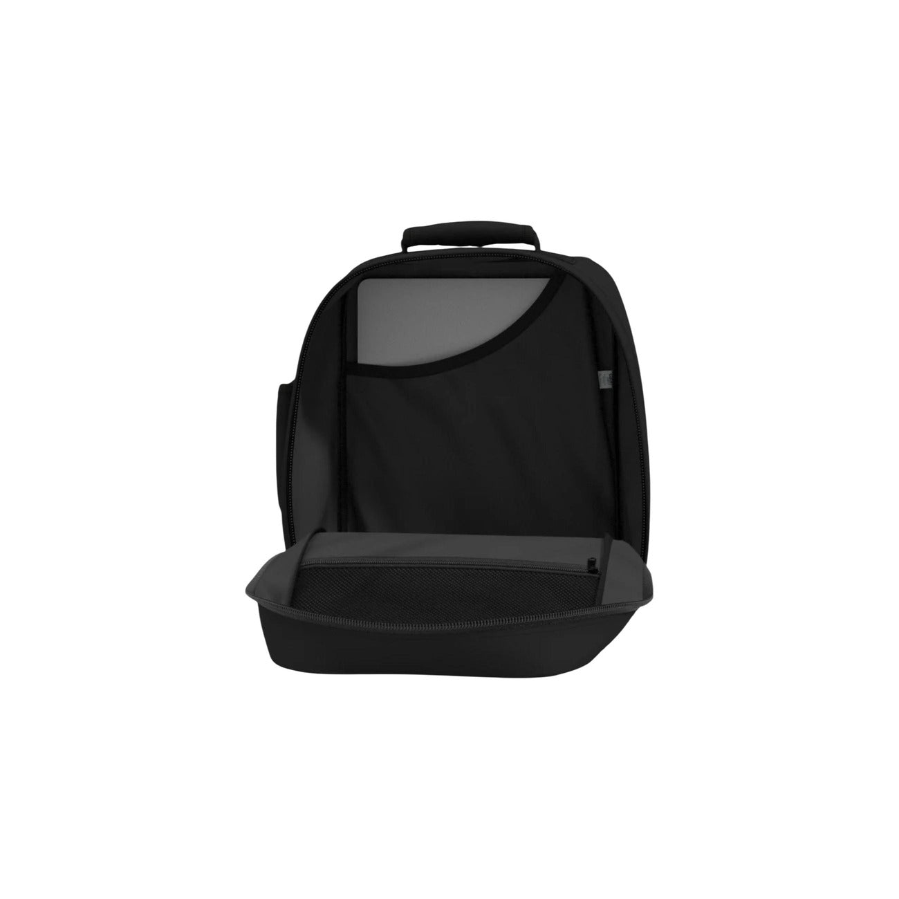 Cabin Zero - Cabin Zero Men's Bag