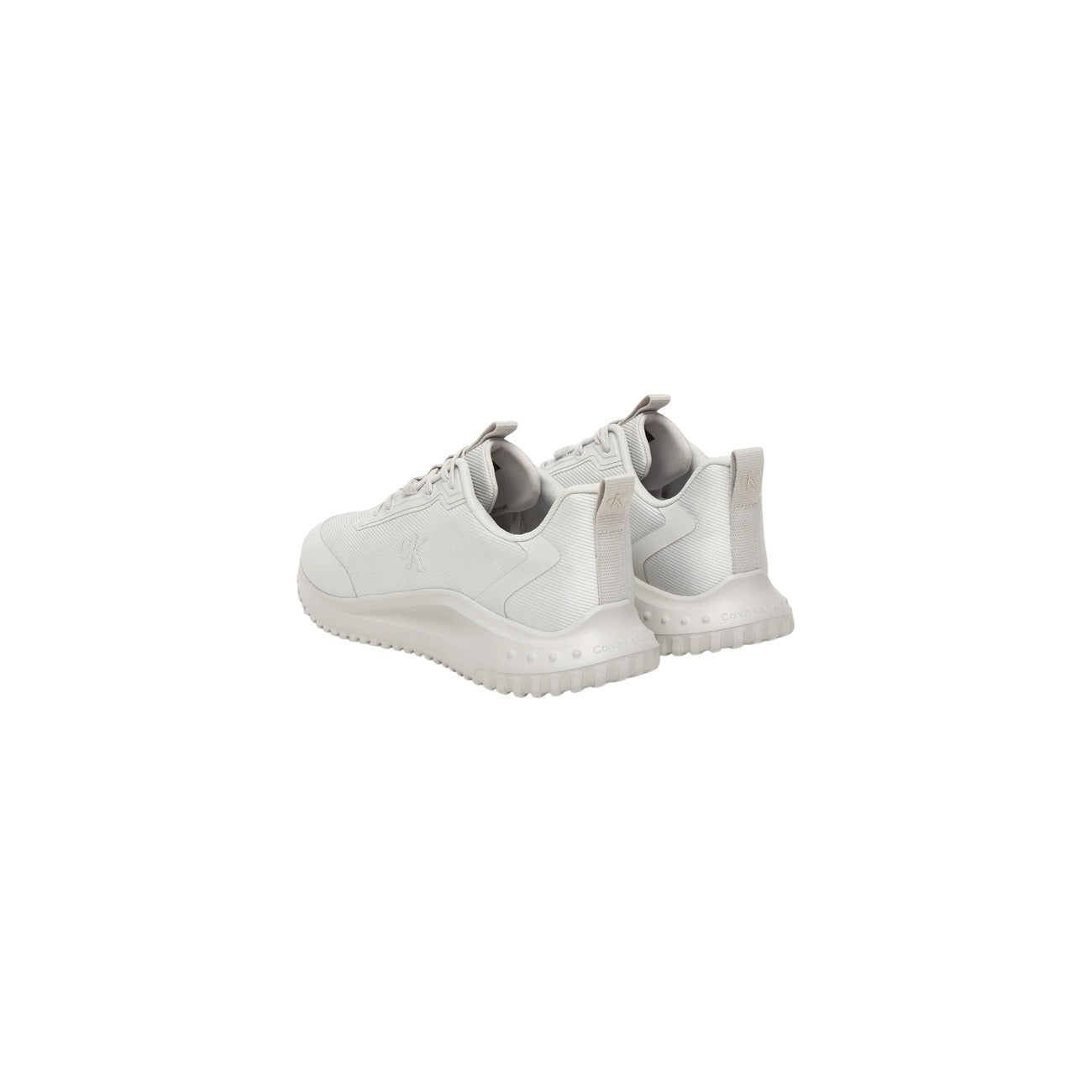Calvin Klein Jeans - Calvin Klein Jeans Men Sneakers