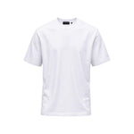Hydra Clothing - Hydra Clothing Tričko Pánské
