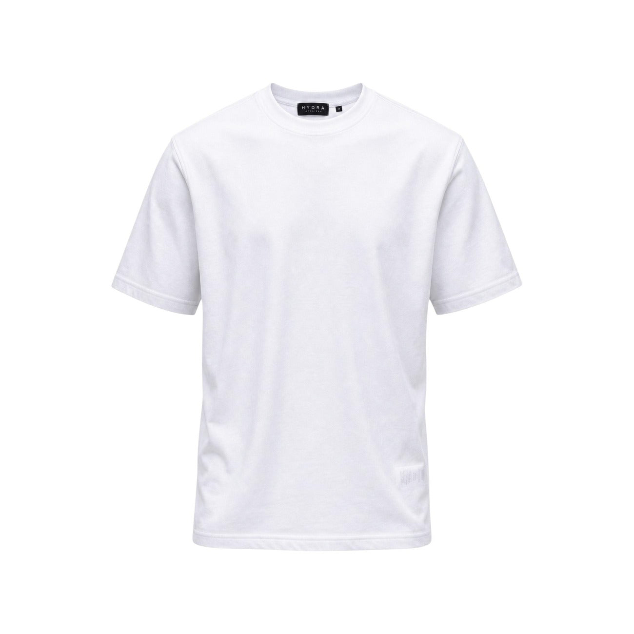 Hydra Clothing - Hydra Clothing Tričko Pánské
